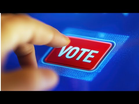 Digital Battlefield | Revealing Truth: How The Election Is Being Shaped By The Digital Battleground