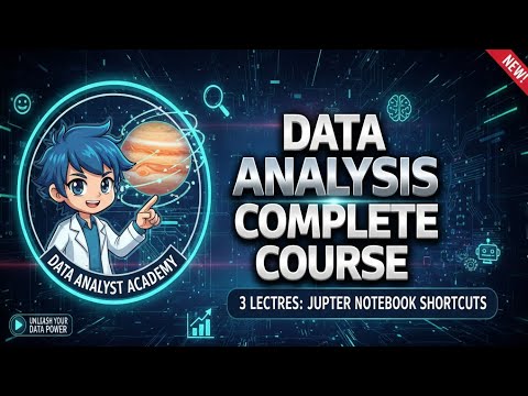 Data analysis complete course || data science completed lecture #coding#programming#ytshorts#youtube