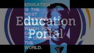 Online Colleges, Schools & Classes