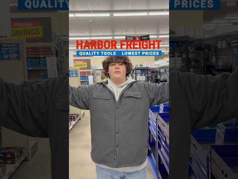 Reviewing HARBOR FREIGHT’S Tool Carts!#shorts#harborfreight #harborfreighttools #toolcarts #toolbox