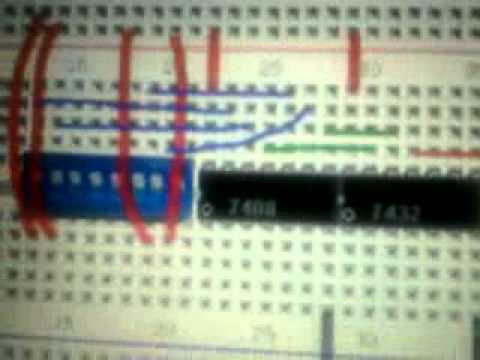 Compuertas_Logicas_and_or