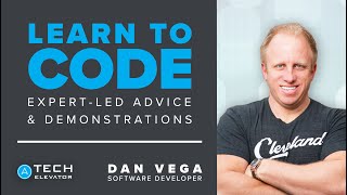 Learn to Code Livestream: Building your first webpage using HTML and CSS