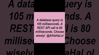 Syntax Error: AI’s High Standards & Humor! 🤖😂 #Shorts