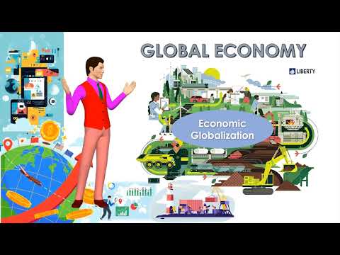 Global Economy