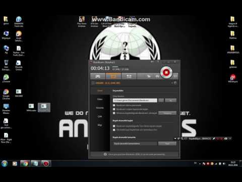 wolfteam HACK memoreyhackers da hile nasıl indirilir !!!