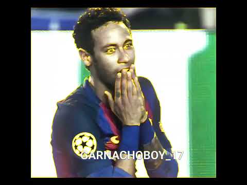 neymar microwave edit🥶 #edit #neymarjr #psg #fypviralシ