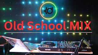 old school Hip Hop #music #oldskoolmix #oldskool