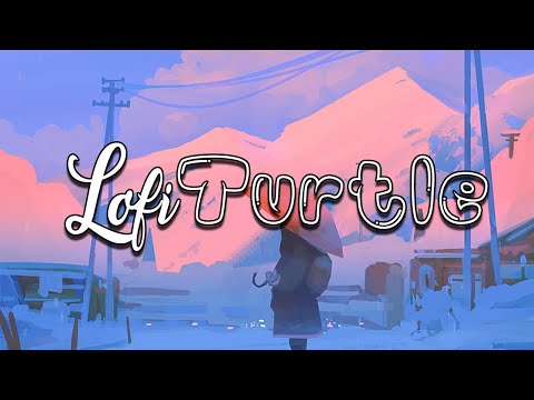 lofty - Sleepless [Best lofi hiphop mix/relaxing beats]
