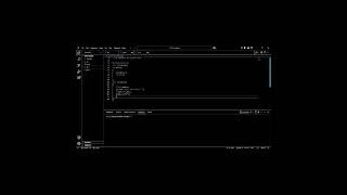 C-PROGRAM FUNCTION. Program to Calculate Area of Circle. #cprogrammingvideo #programming #coding