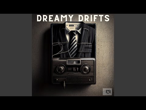 Dreamy Drifts