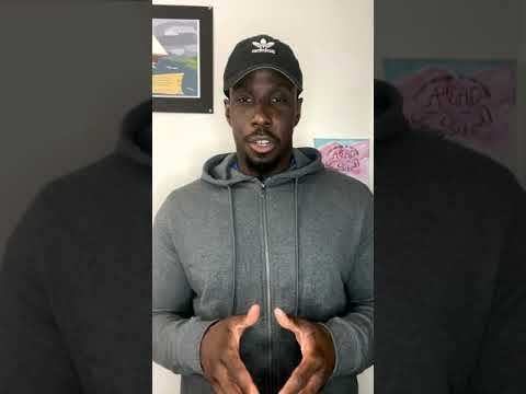 FwF S1E7: Avoiding Job Scam Emails