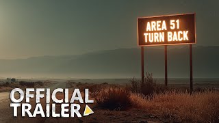 SKYWATCH (2026) — Official Trailer