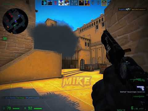 ❤️ПЕРВЫЙ МУВИК❤️