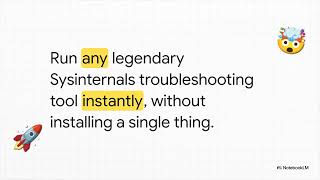 Microsoft  Cloud to Kernel