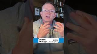 Why Averages Fail: Using Data & AI to Design for the Individual | from @mcknightconsultinggroup8682