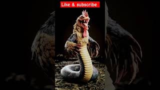 8k ultra hd videos #storytelling #africanlore #tafricantales #viralvideo  #love #folktales #kids,