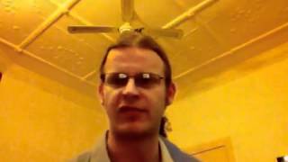 How it all began learning to communicate with animals www.fixmymutz.com part 1