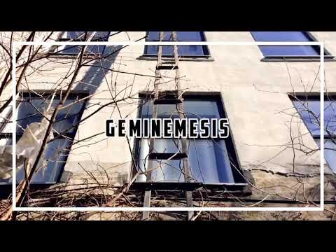 Gemenemesis performs Celine Dion’s The Prayer