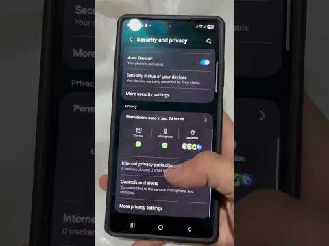 mobile display pe ads band kaise karen 2025 | मोबाइल पर ads आना बंद कैसे करे 1 ads ko band kare