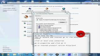 internet speed hack for windows 7160% working!!