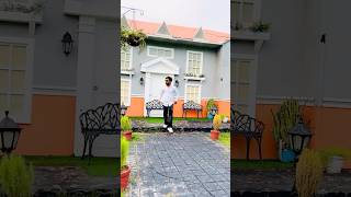 Raja lookwa 🥰 #viral #bhojpuri #model #trending #shorts #youtube