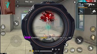 HEADSHOT MONTAGE ||BY TECHNICAL KRRISH