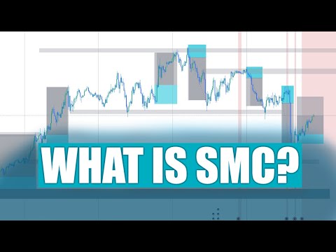 I Tried a $10,000 Trading Bot for 7 Days – SHOCKING Results!