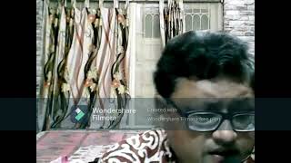 CLASS -12- IMPROVEMENT OF FOOD PRODUCTION SCP & BIOFORTIFICATION