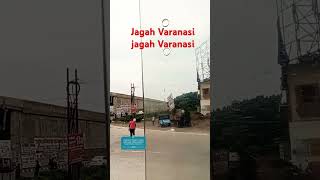 jhuthi khai thi Kasam tumne bhai nahin Pawan Singh Instagram over bridge ke niche