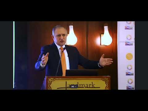 Metaverse Labs for culture and Hiratage (Dr.Maen Qatamin )