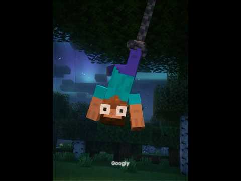 Minecraft Possess Me = 💀💀