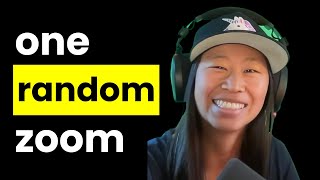 The Origin of iOSDevHappyHour | iOS Dev Podcast Clips