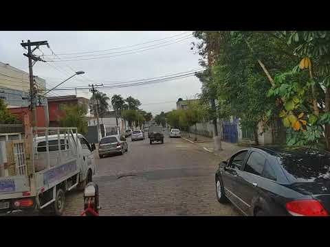 VID 20180512 104515213 HDR