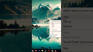 How to Download ProtonVPN Free for Windows 2025 Official #shorts #windows