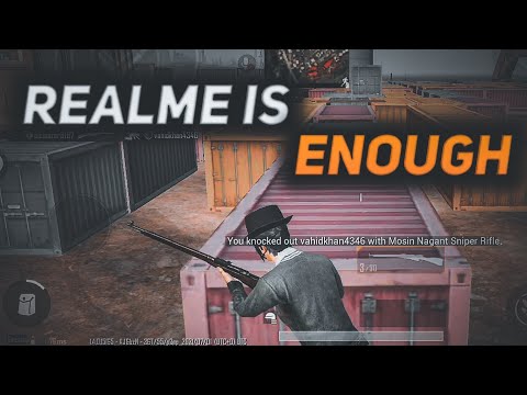 WHY I LOVE REALME 6❤️ | BGMI Montage | OnePlus,9R,9,8T,7T,,7,6T,8,N105G,N100,Nord,5T,NeverSettle