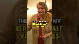 Should I turn from a W2 employee to a 1099 contractor?