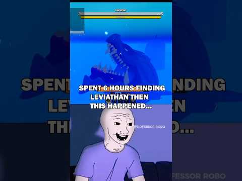 Better Luck Next Time😔#roblox #bloxfruits #bloxfruit #shorts