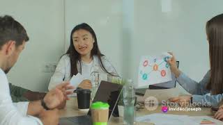 Empower Your Finances: 10 of the most influential quotes by world's most powerful investors.