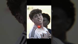 Bad Debut In Football 💔