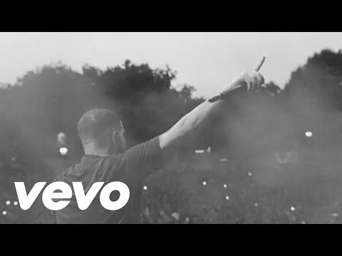 Drake - Nonstop (Official Music Video)