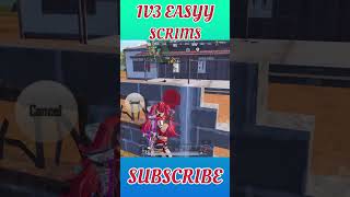 #scoutlive #pubgmobile #trending #pubg #scoutislivebgmi #bgmilive #bgmilive #virlashort