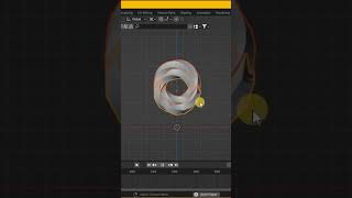 Blender 3d animation full tutorial click this #blender3d #music #blenderrender3d #animation #blender