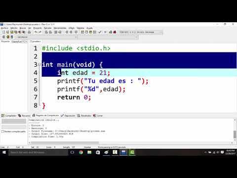 4.Explicacion del programa