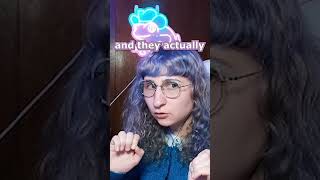 Post Modern Neo Marxism is NOT Based and Naomi-Pilled #jubilee #react #trans #twitch