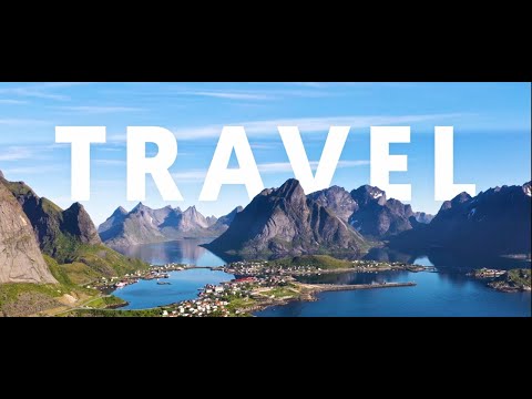 Brand Film for The Reward Company. Brand Film | Product Launch Video | Corporate Video | Pune