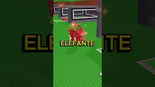 🚨O QUE VOCE PREFERE? #roblox #stealabrainrot #robloxstealabrainrot #stealabrainrotscript #delta