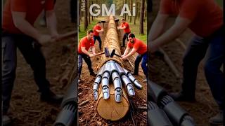 GMAi #shorts #ytshorts #animation #urduanimation #funnyshorts #viralshorts #animals