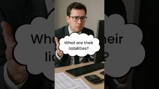 Say goodbye to self-assessment struggles with this beanie! #aiforaccountants #HMRC