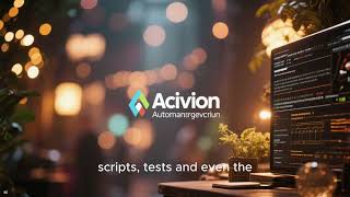 From idea to code in minutes