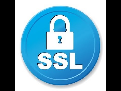 5 Reasons Why You Should Implement HTTPS Today